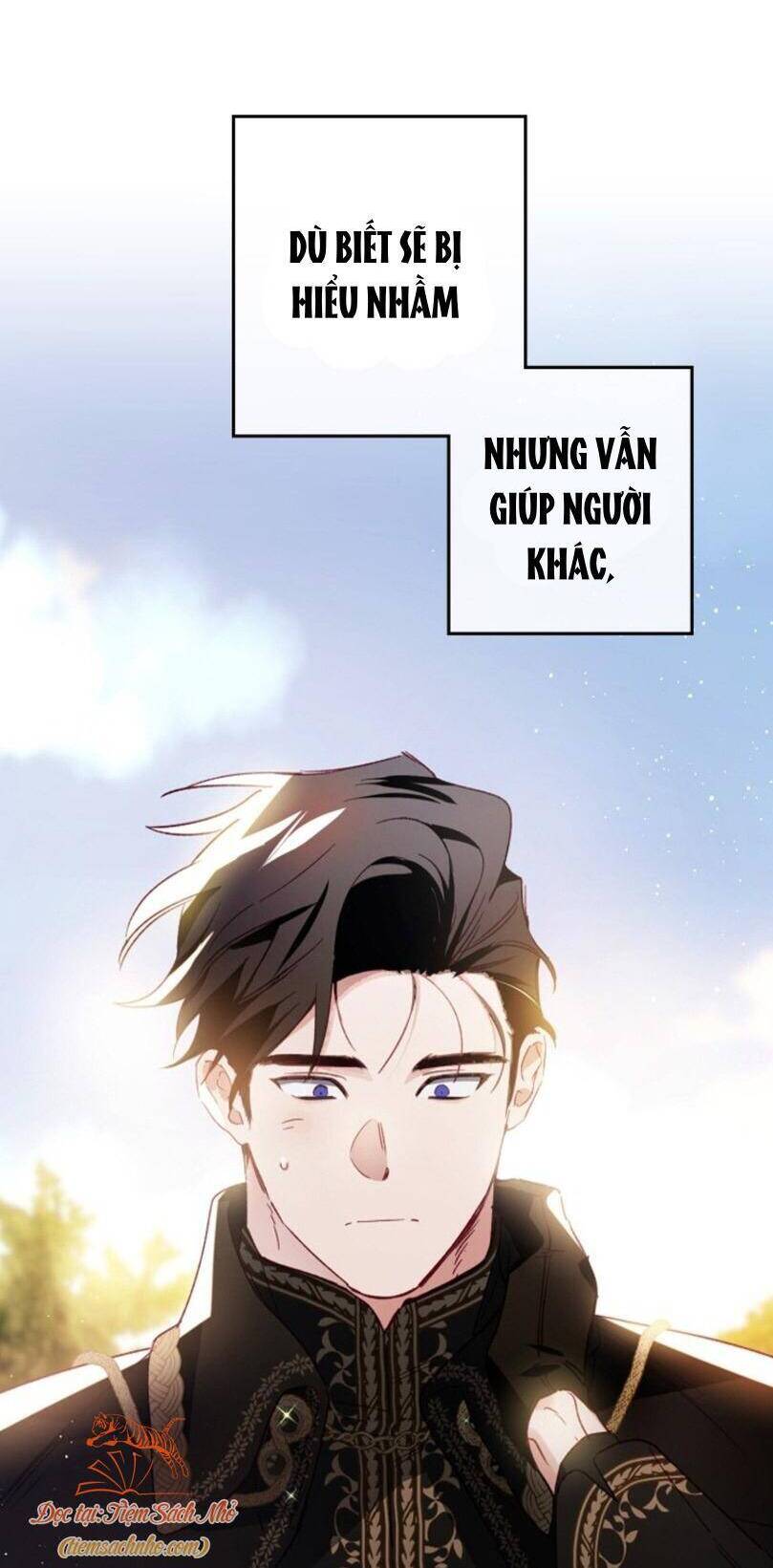 Nuôi Vị Hôn Phu Bằng Tiền Bạc Chapter 7 - 62