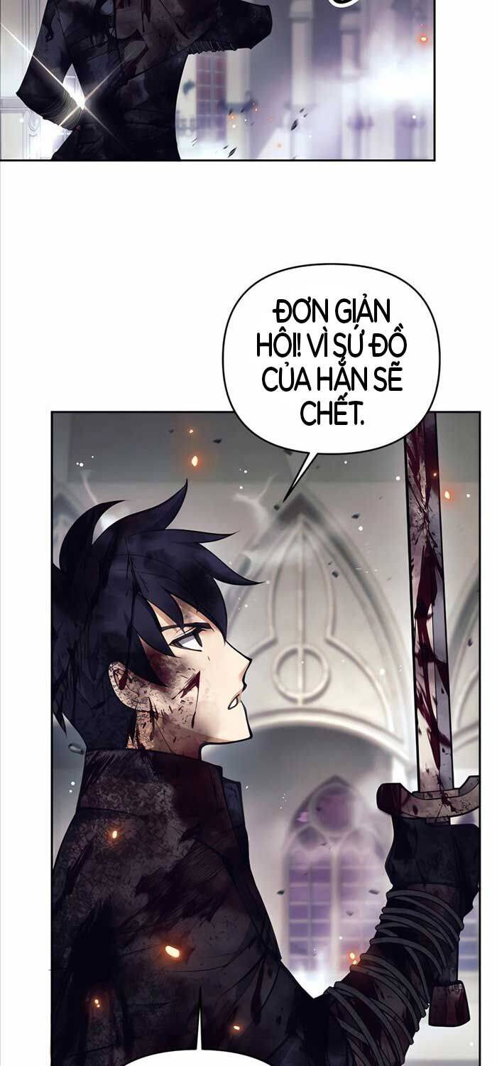 Trở Thành Tên Khốn Ở Thế Giới Dark Fantasy Chapter 43 - 86