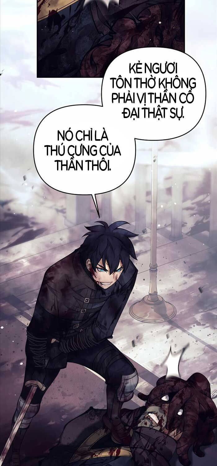 Trở Thành Tên Khốn Ở Thế Giới Dark Fantasy Chapter 43 - 93