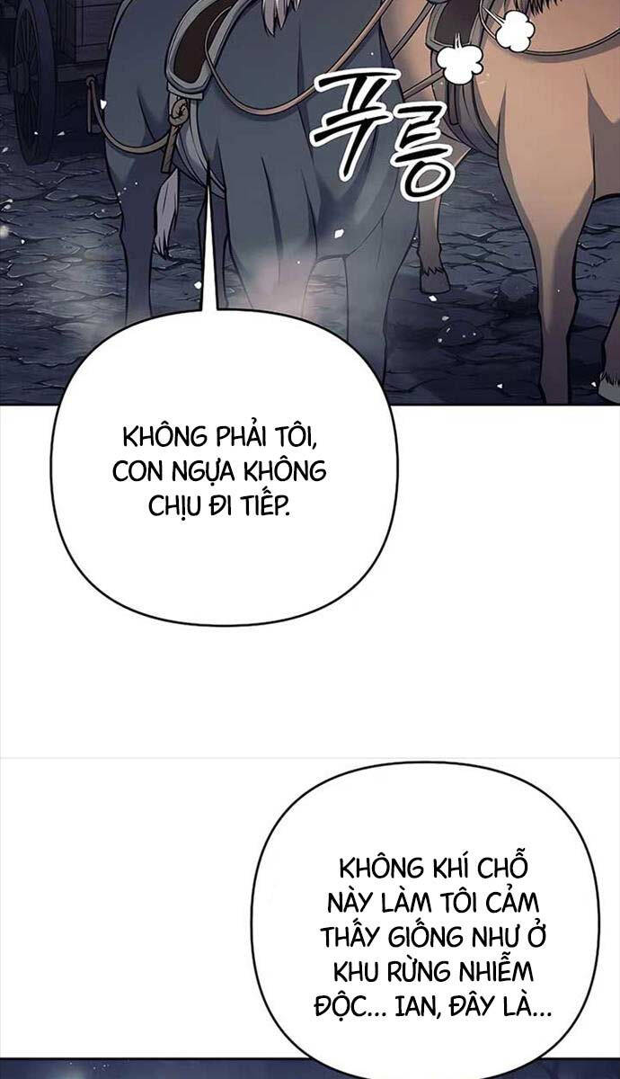 Trở Thành Tên Khốn Ở Thế Giới Dark Fantasy Chapter 16 - 89