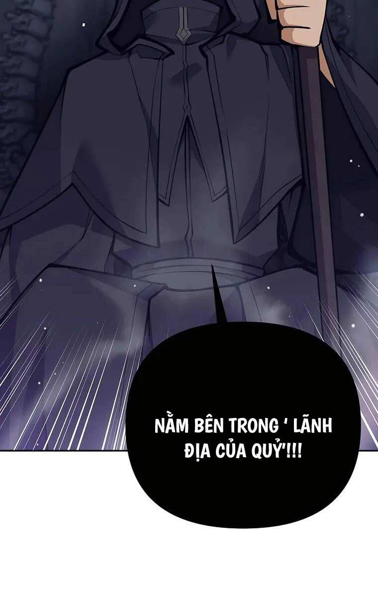 Trở Thành Tên Khốn Ở Thế Giới Dark Fantasy Chapter 19 - 158