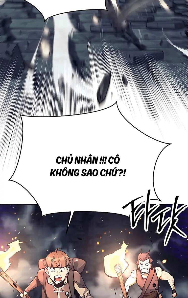 Trở Thành Tên Khốn Ở Thế Giới Dark Fantasy Chapter 19 - 53