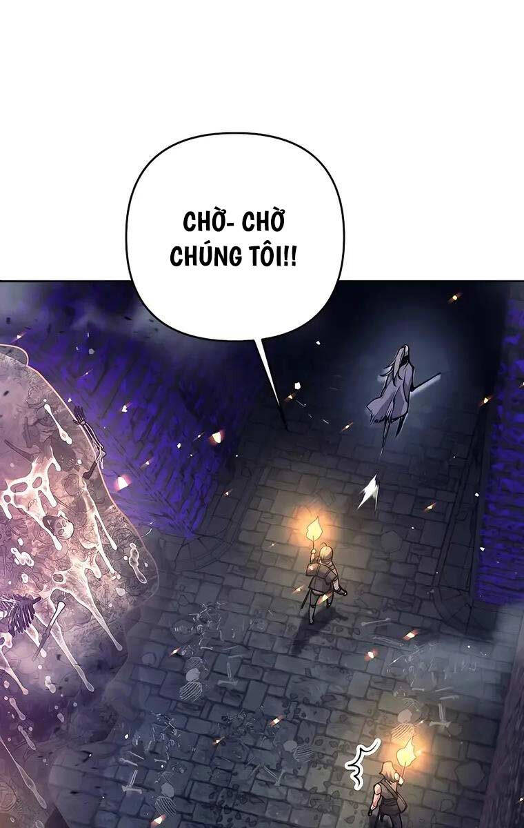 Trở Thành Tên Khốn Ở Thế Giới Dark Fantasy Chapter 19 - 80