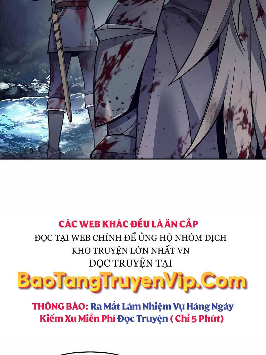 Trở Thành Tên Khốn Ở Thế Giới Dark Fantasy Chapter 6 - 118