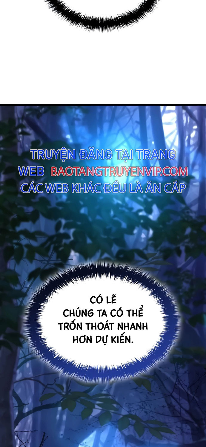 Quái Lực Loạn Thần Chapter 38 - 66