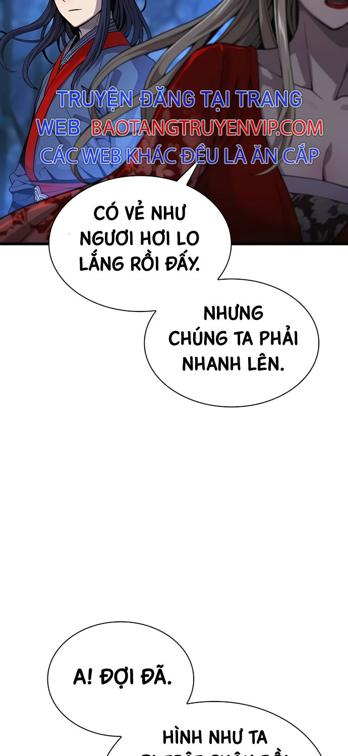 Quái Lực Loạn Thần Chapter 38 - 85