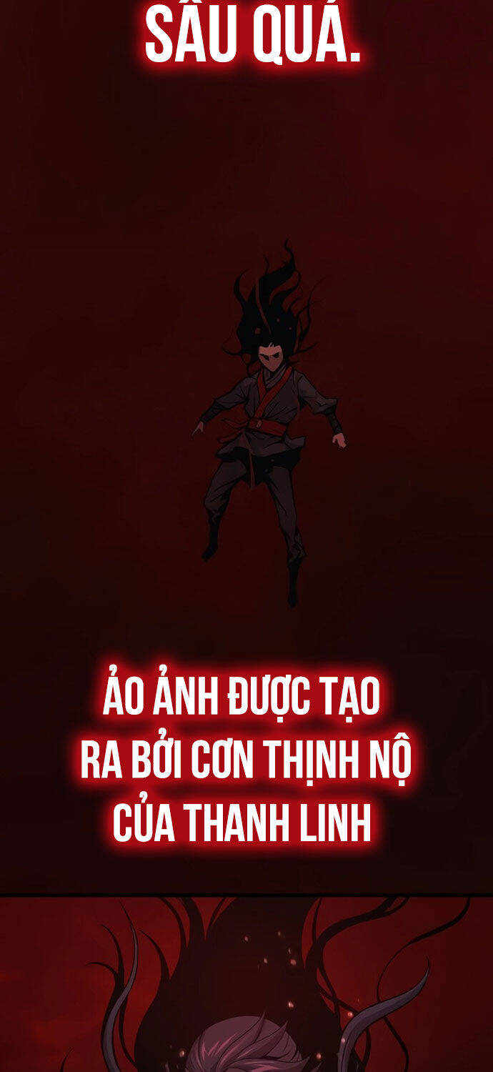 Quái Lực Loạn Thần Chapter 39 - 106