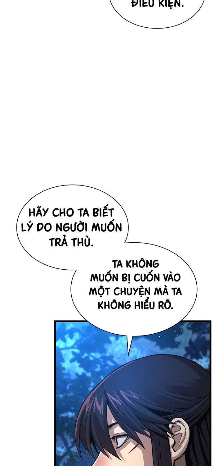 Quái Lực Loạn Thần Chapter 39 - 115