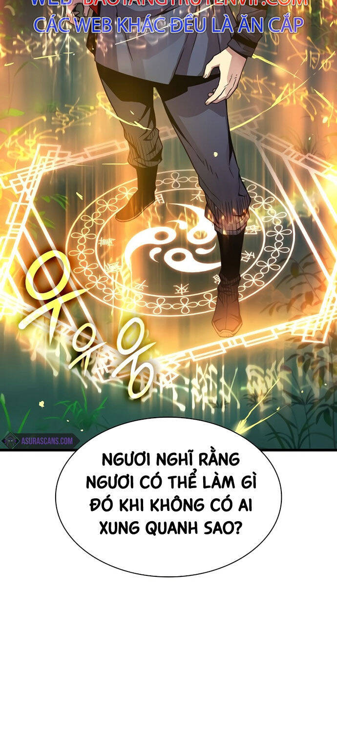 Quái Lực Loạn Thần Chapter 39 - 10