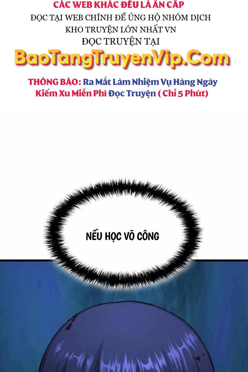 Quái Lực Loạn Thần Chapter 1.5 - 5