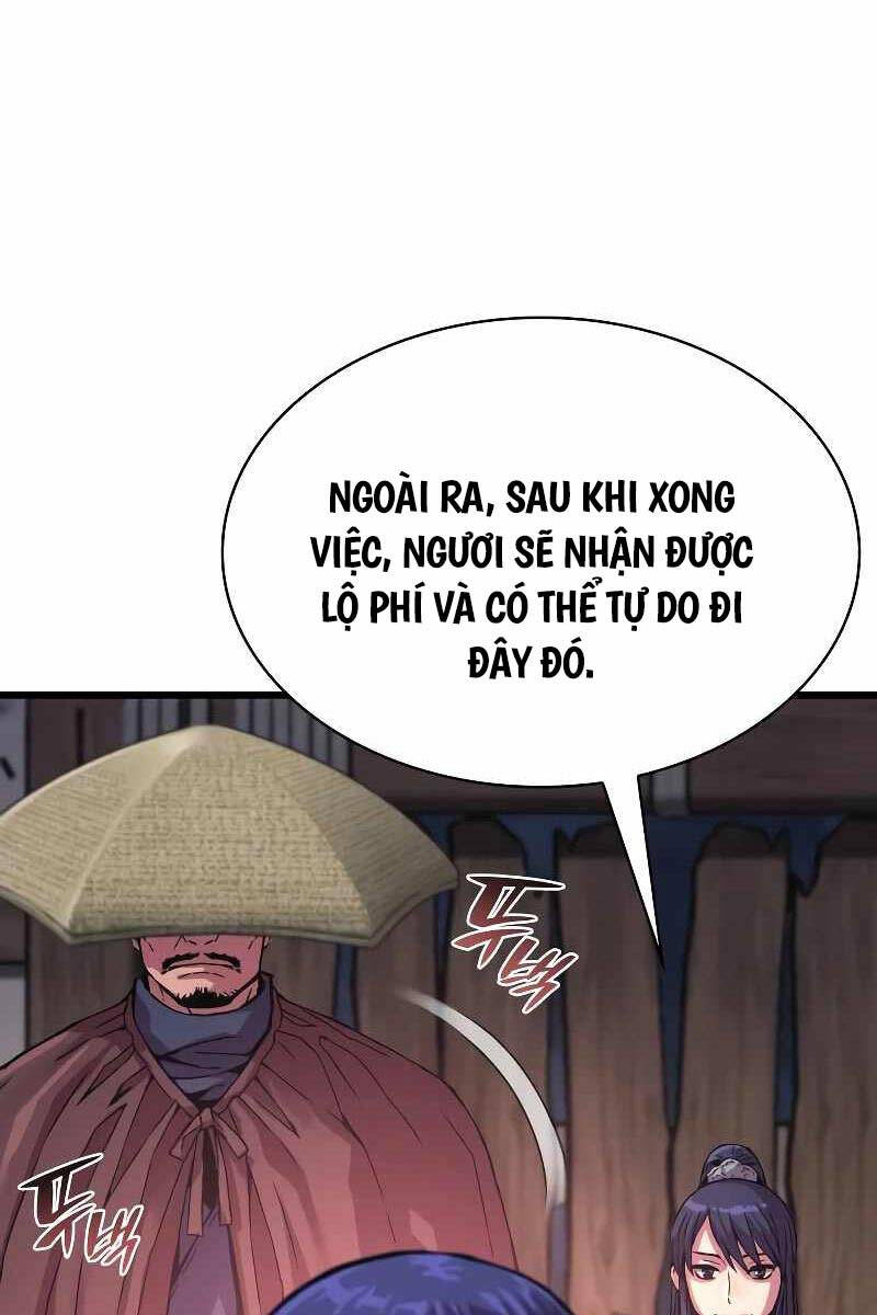 Quái Lực Loạn Thần Chapter 1.5 - 76