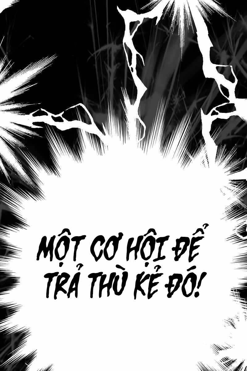 Quái Lực Loạn Thần Chapter 1.5 - 89