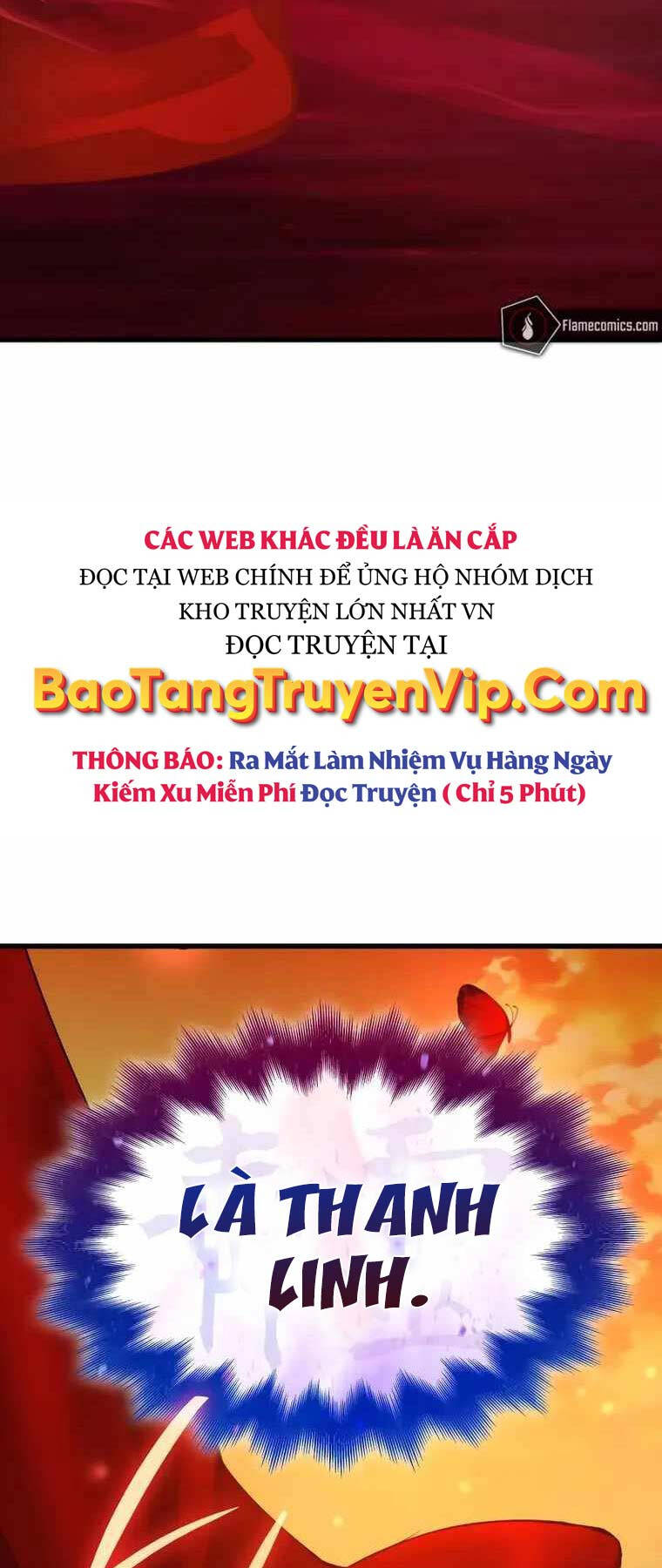 Quái Lực Loạn Thần Chapter 12 - 5