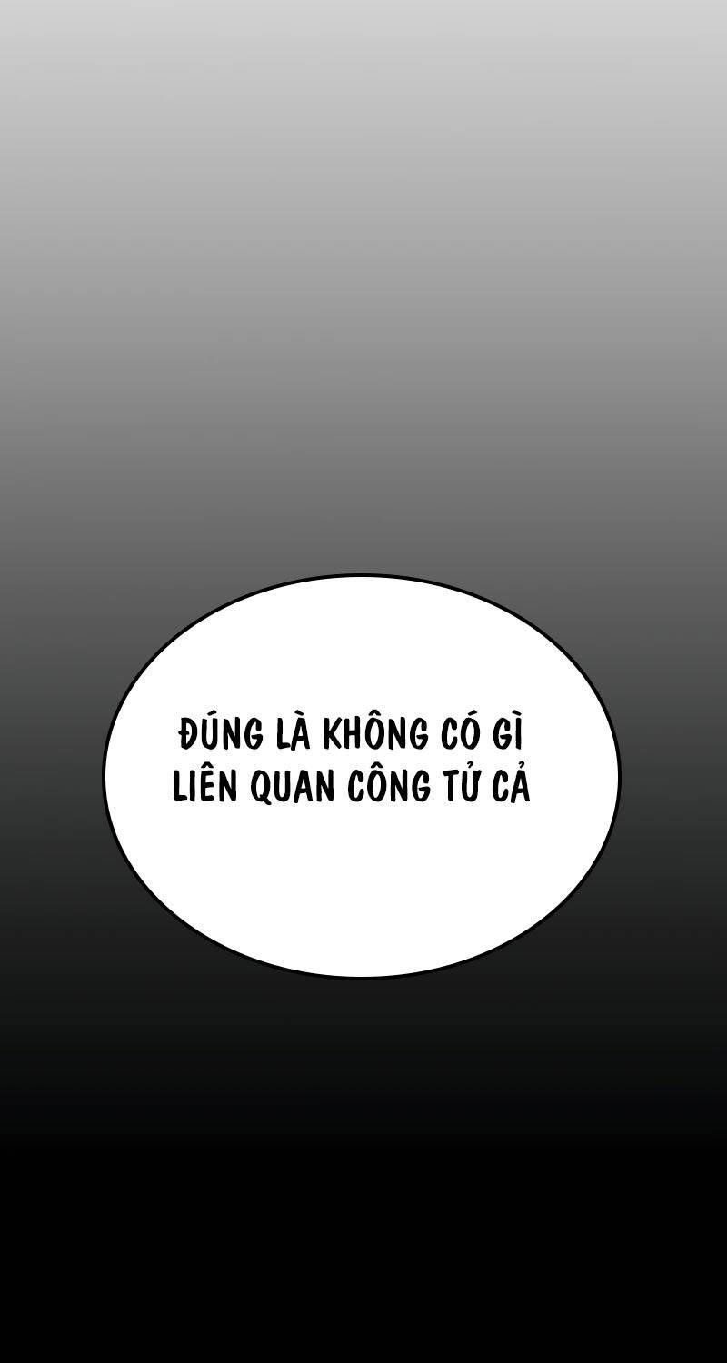 Quái Lực Loạn Thần Chapter 26 - 130