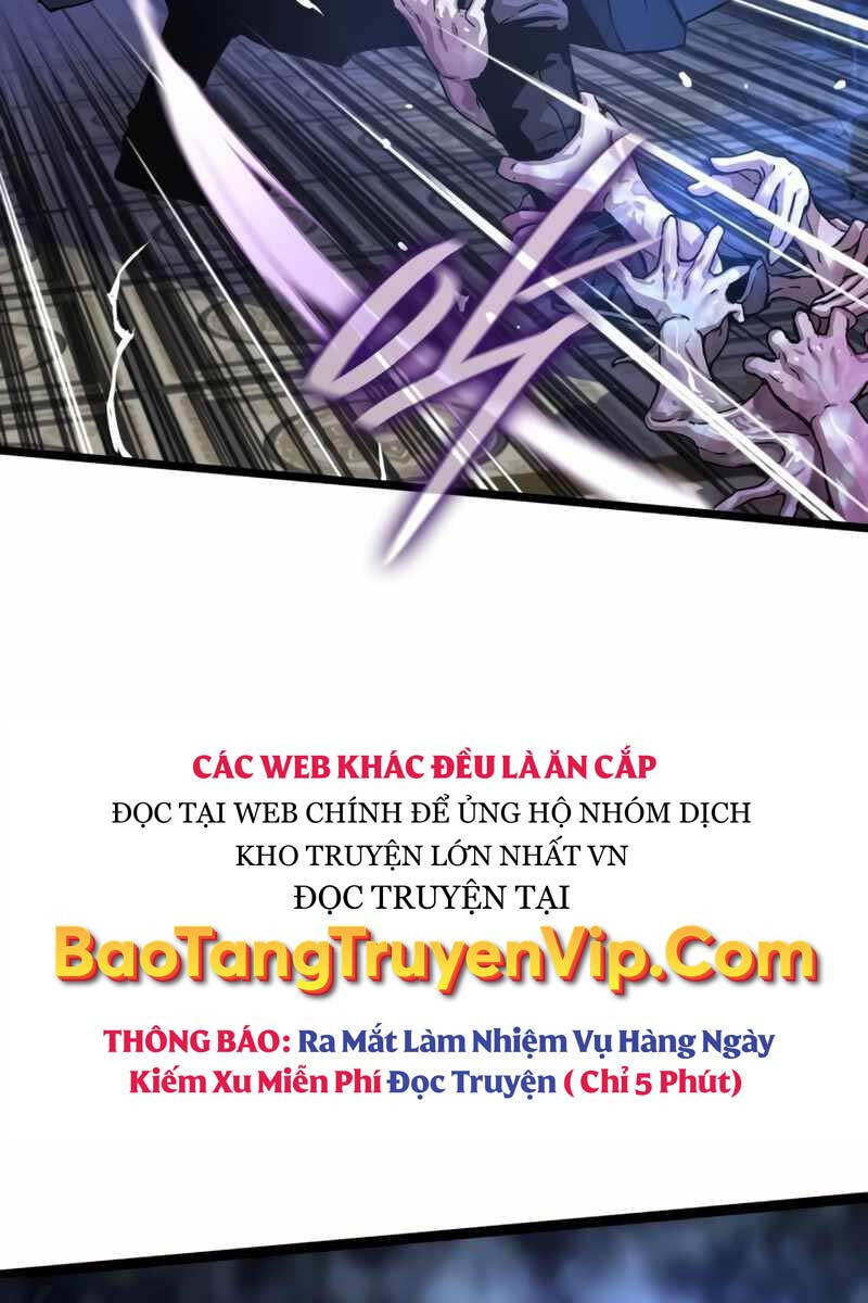 Quái Lực Loạn Thần Chapter 5 - 179