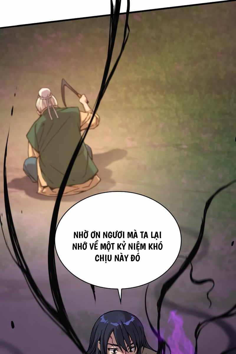 Quái Lực Loạn Thần Chapter 6 - 105