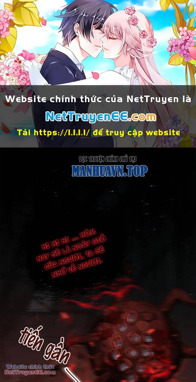 Quy Tắc Chuyện Lạ: Bắt Đầu Hóa Thân Đánh Lui Chiến Thần Chapter 106 - 1