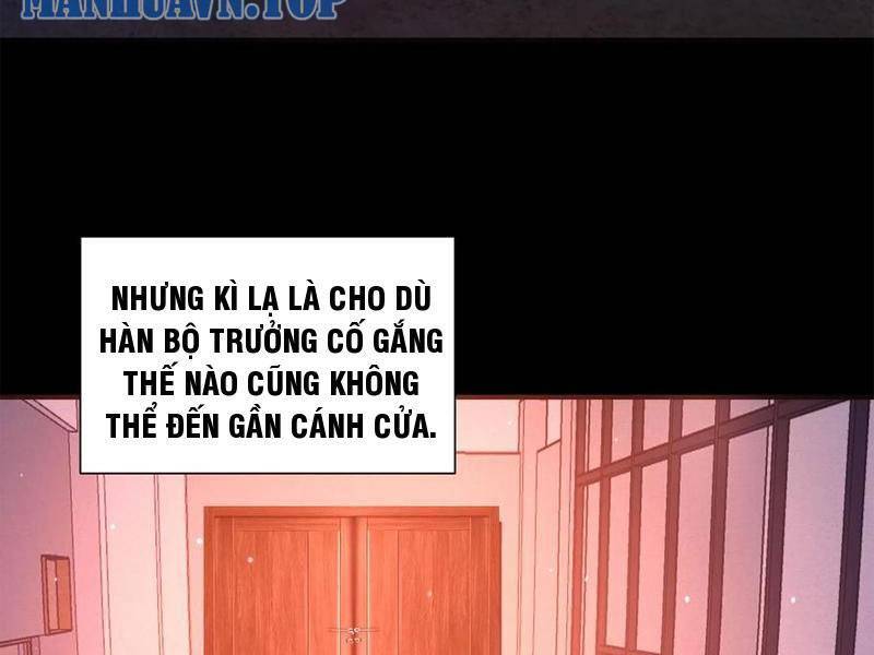 Quy Tắc Chuyện Lạ: Bắt Đầu Hóa Thân Đánh Lui Chiến Thần Chapter 110 - 56