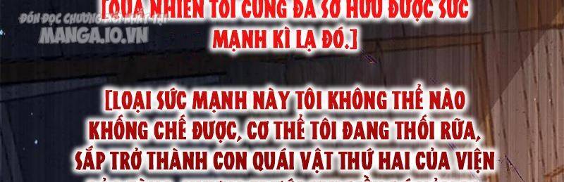 Quy Tắc Chuyện Lạ: Bắt Đầu Hóa Thân Đánh Lui Chiến Thần Chapter 119 - 53