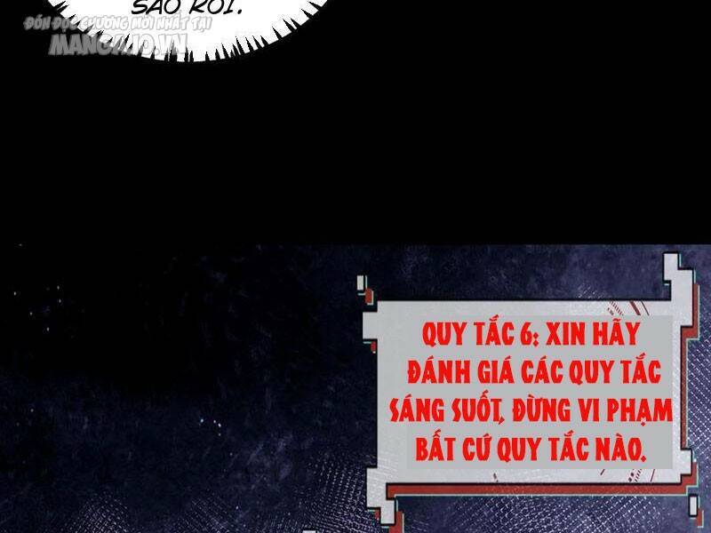 Quy Tắc Chuyện Lạ: Bắt Đầu Hóa Thân Đánh Lui Chiến Thần Chapter 143 - 17