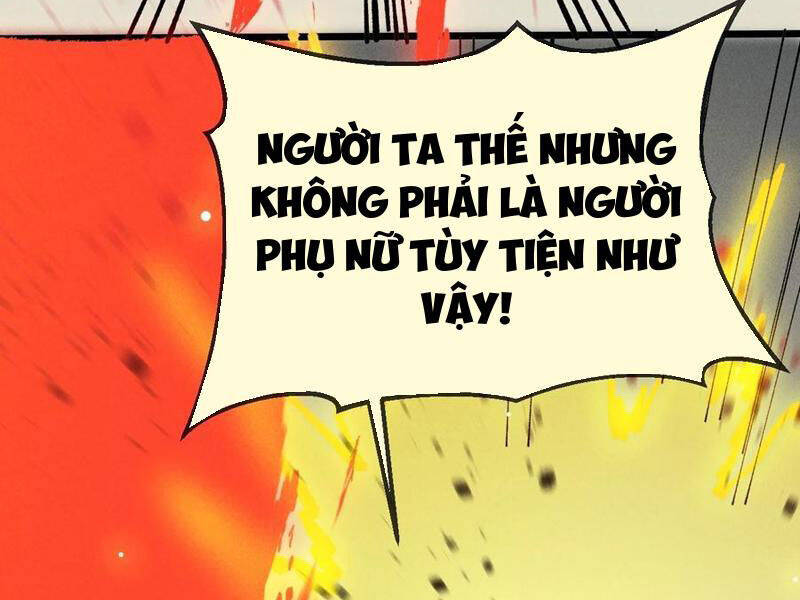 Sau Khi Mở Mắt, Đệ Tử Của Ta Thành Nữ Đế Đại Ma Đầu Chapter 37 - 77