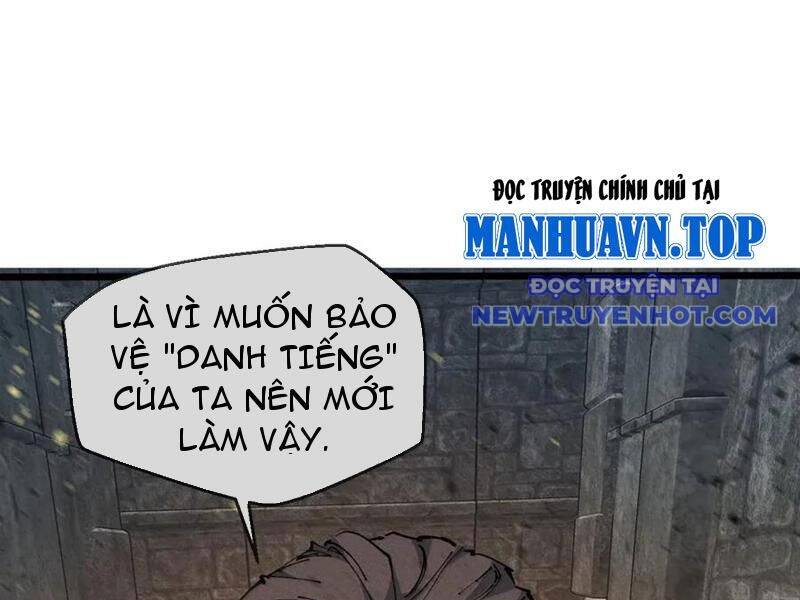 Sau Khi Mở Mắt, Đệ Tử Của Ta Thành Nữ Đế Đại Ma Đầu Chapter 40 - 114