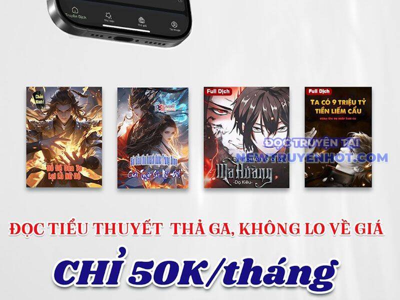 Sau Khi Mở Mắt, Đệ Tử Của Ta Thành Nữ Đế Đại Ma Đầu Chapter 40 - 180