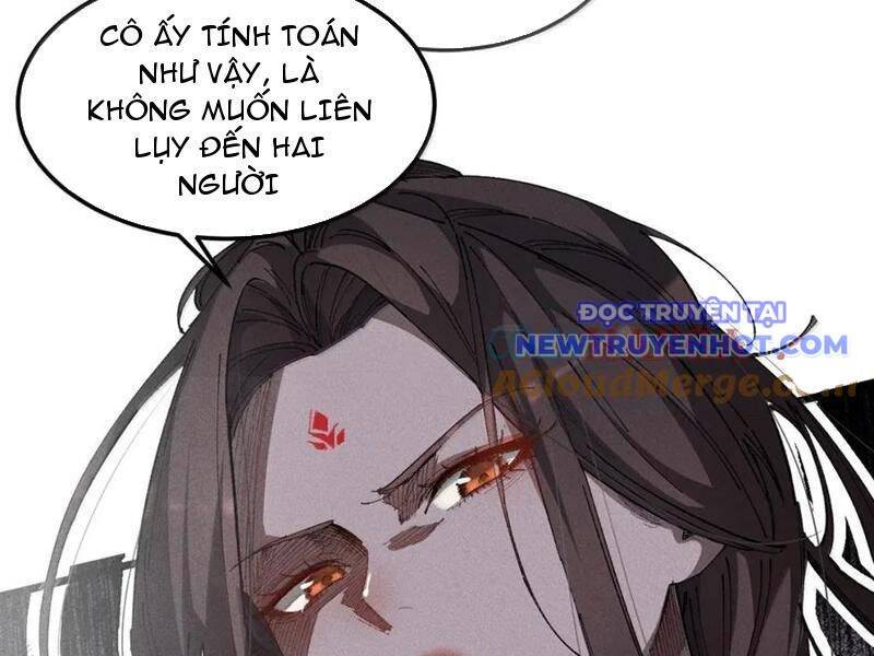 Sau Khi Mở Mắt, Đệ Tử Của Ta Thành Nữ Đế Đại Ma Đầu Chapter 40 - 86