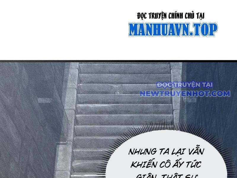 Sau Khi Mở Mắt, Đệ Tử Của Ta Thành Nữ Đế Đại Ma Đầu Chapter 40 - 96