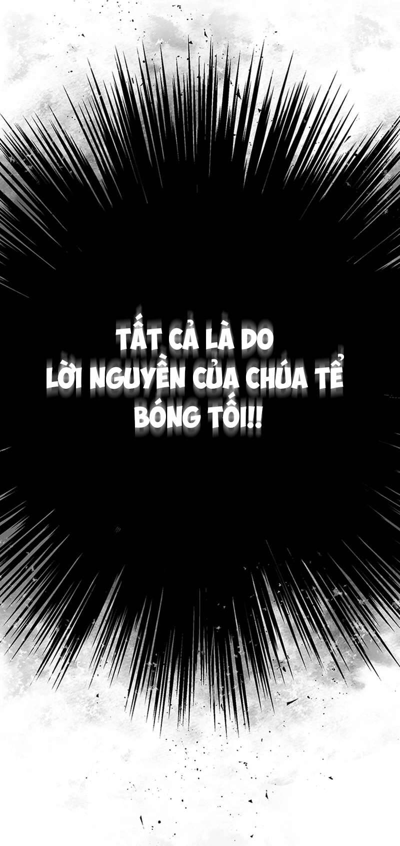 Lời Thú Nhận Của Chúa Tể Bóng Tối Chapter 4 - 31