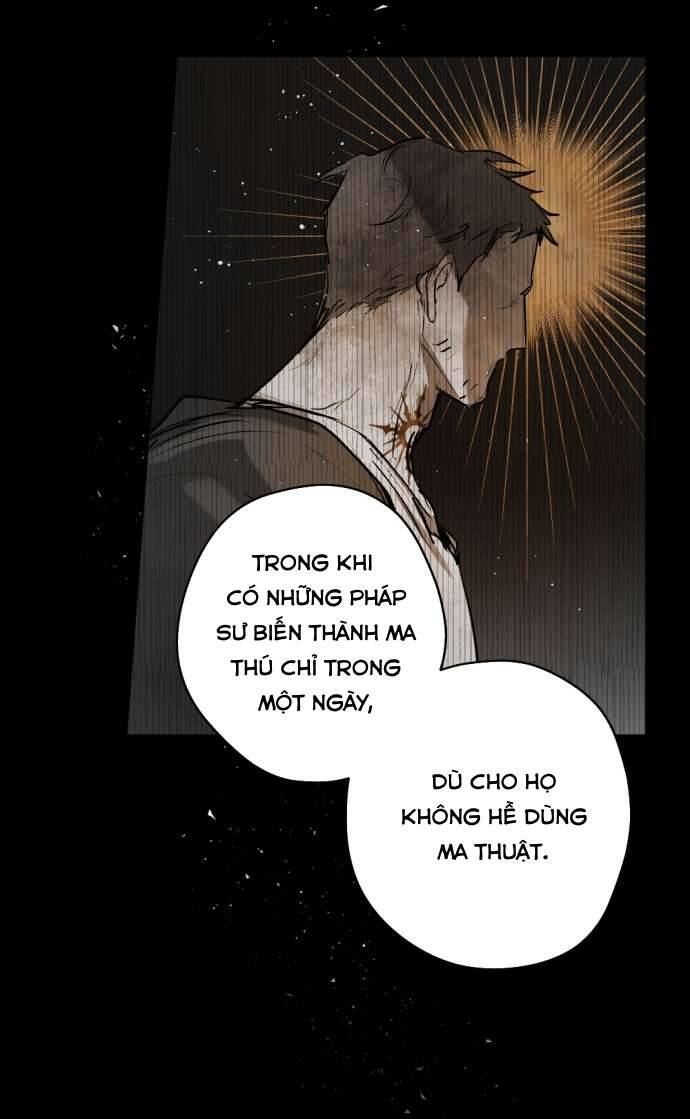 Lời Thú Nhận Của Chúa Tể Bóng Tối Chapter 43 - 15