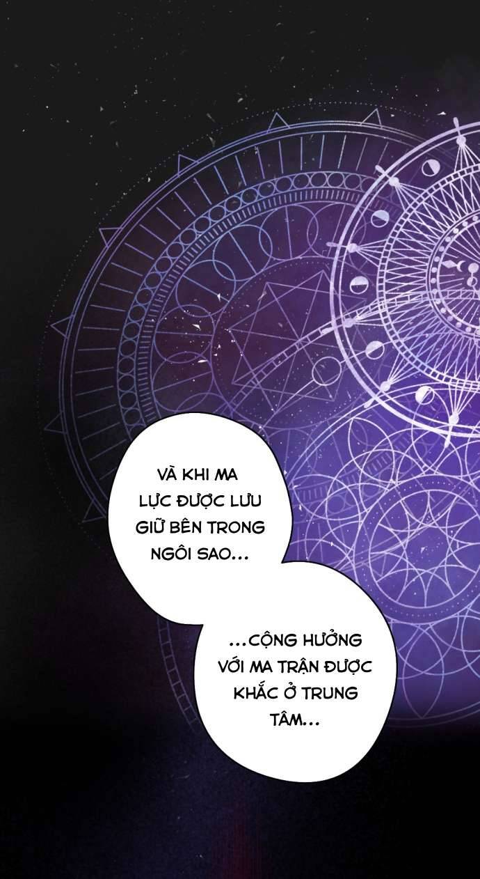 Lời Thú Nhận Của Chúa Tể Bóng Tối Chapter 46 - 49