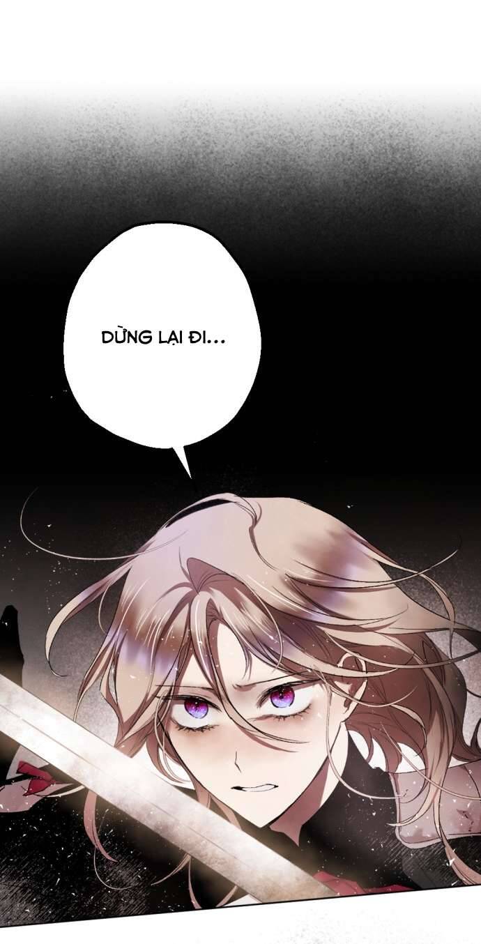 Lời Thú Nhận Của Chúa Tể Bóng Tối Chapter 47 - 59