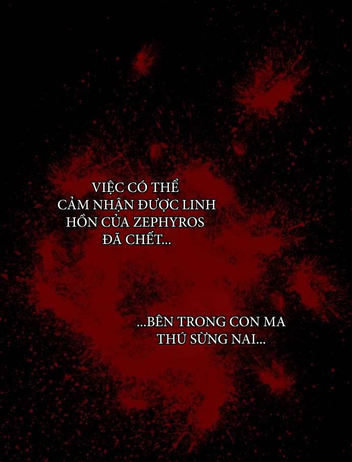 Lời Thú Nhận Của Chúa Tể Bóng Tối Chapter 59 - 14