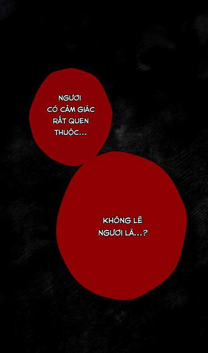 Lời Thú Nhận Của Chúa Tể Bóng Tối Chapter 59 - 4