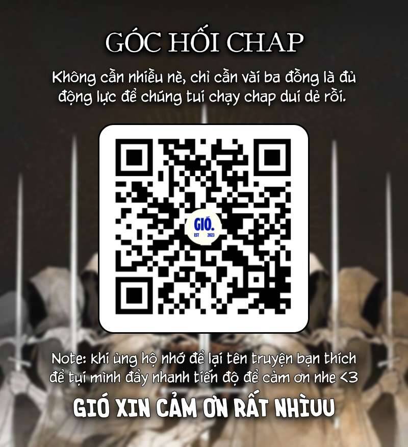 Lời Thú Nhận Của Chúa Tể Bóng Tối Chapter 60 - 79