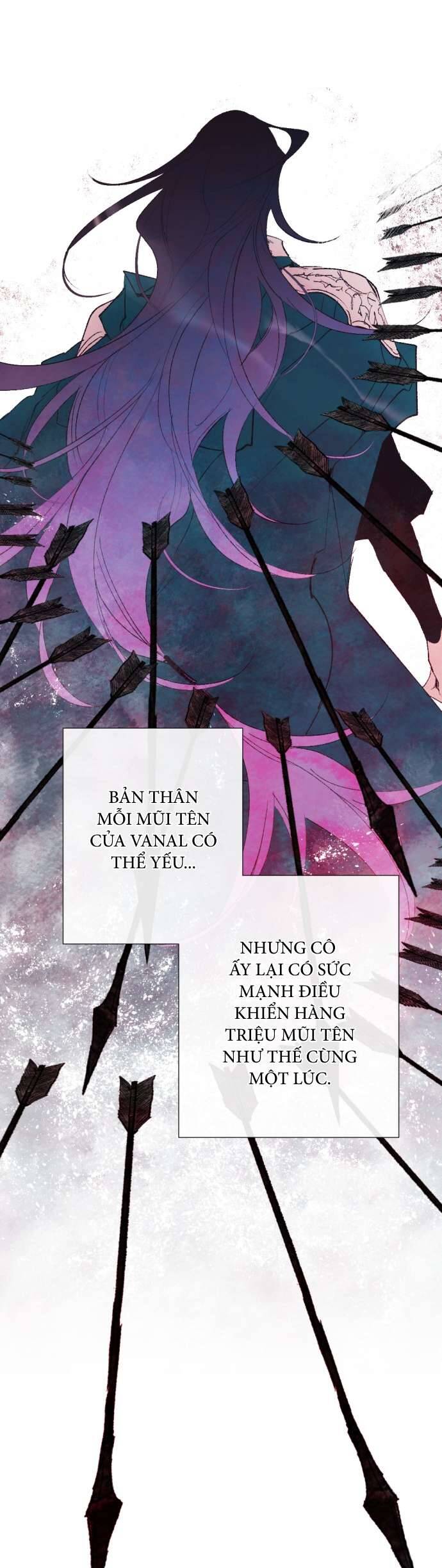 Lời Thú Nhận Của Chúa Tể Bóng Tối Chapter 69 - 26