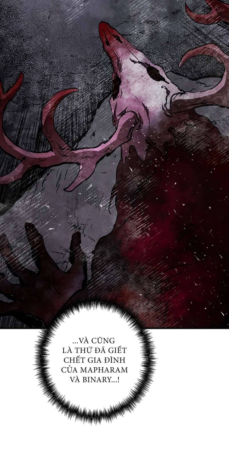 Lời Thú Nhận Của Chúa Tể Bóng Tối Chapter 8 - 59