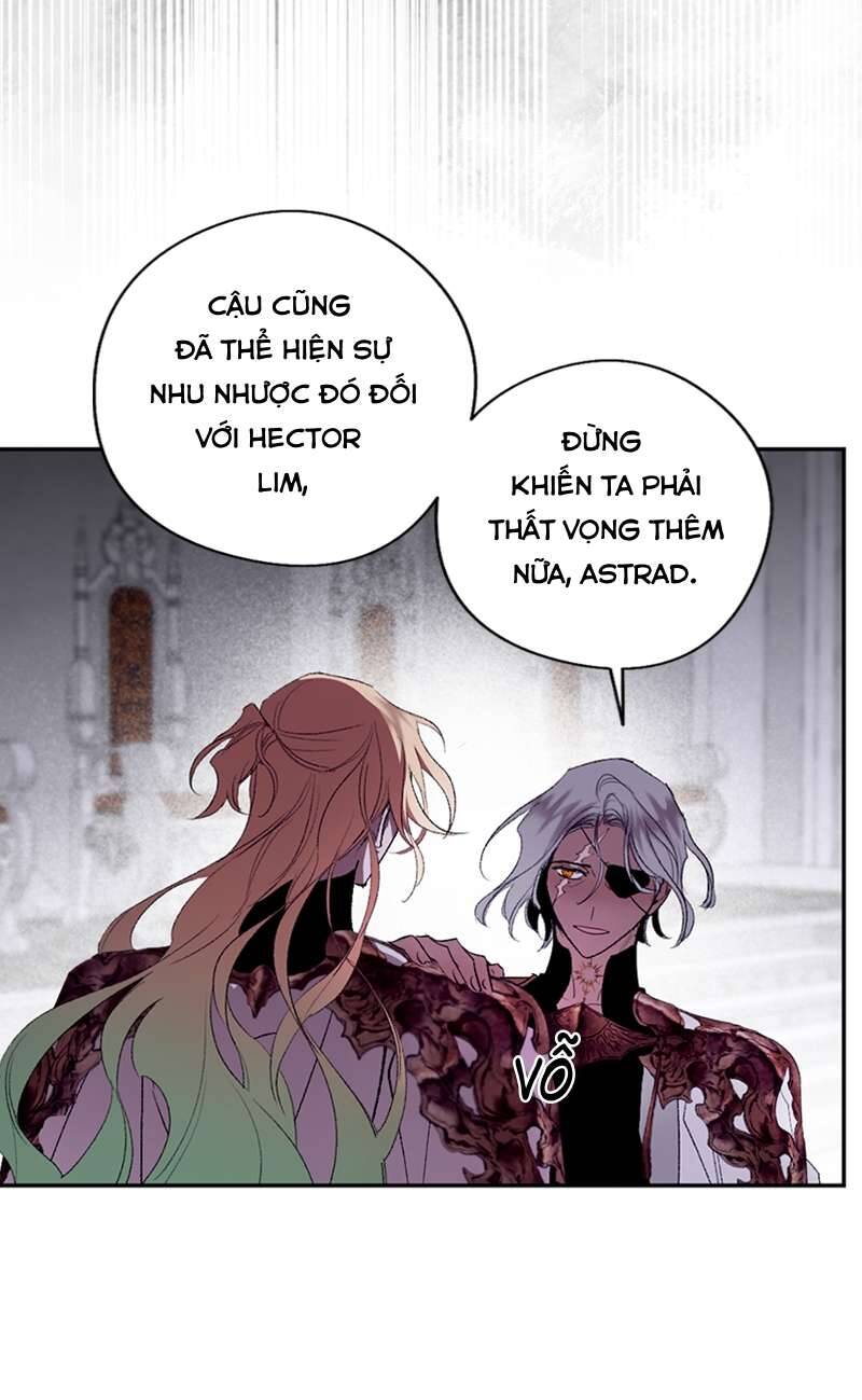 Lời Thú Nhận Của Chúa Tể Bóng Tối Chapter 80 - 47