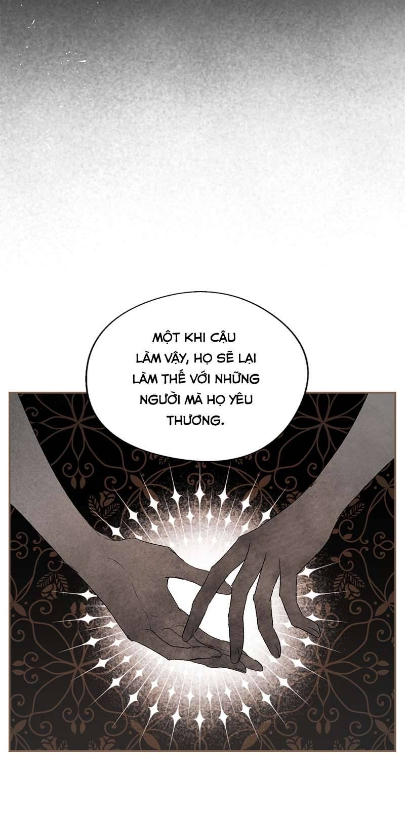 Lời Thú Nhận Của Chúa Tể Bóng Tối Chapter 82 - 18