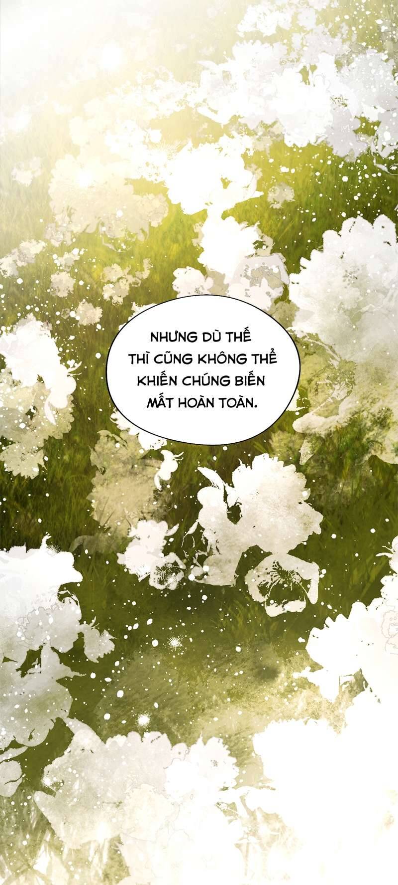 Lời Thú Nhận Của Chúa Tể Bóng Tối Chapter 82 - 22