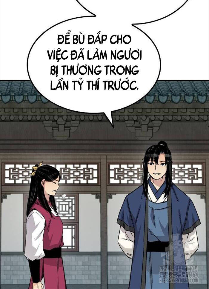 Thiên Ma Quy Hoàn Chapter 41 - 131