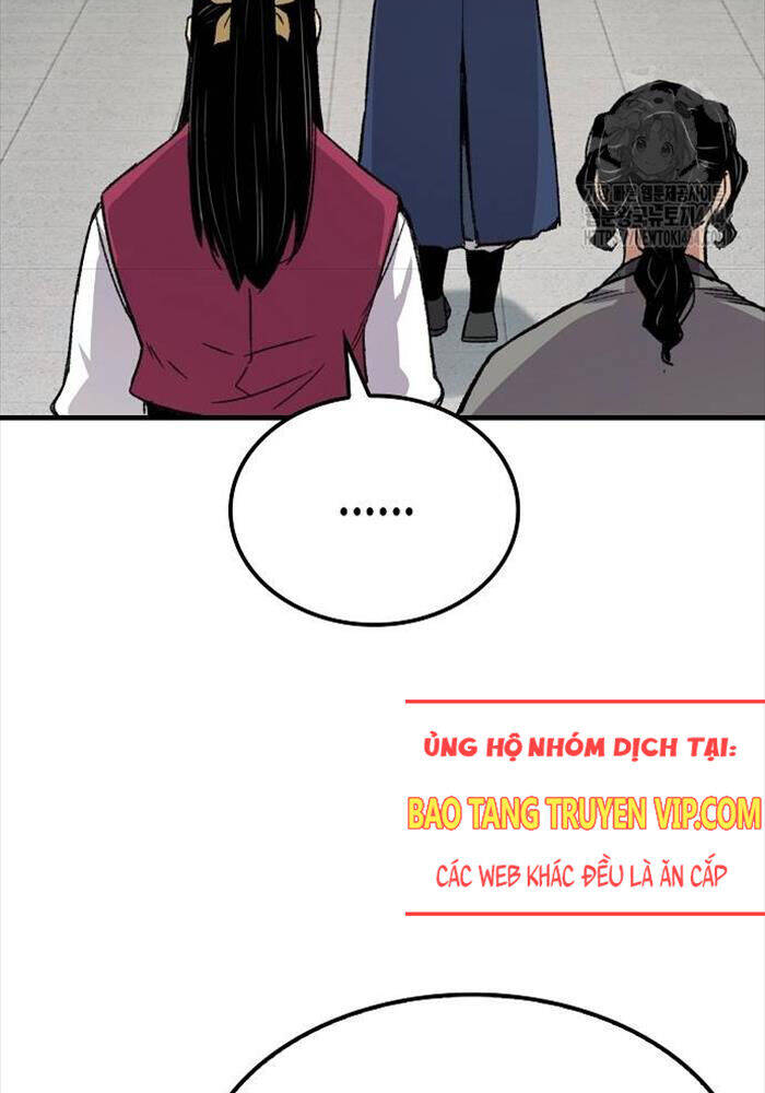 Thiên Ma Quy Hoàn Chapter 41 - 135