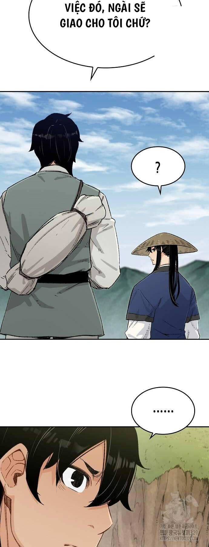 Thiên Ma Quy Hoàn Chapter 9 - 26