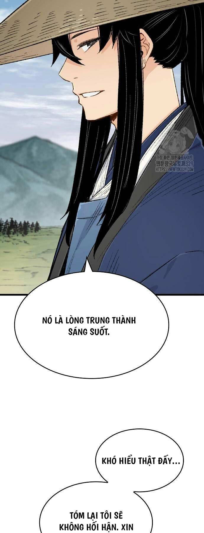 Thiên Ma Quy Hoàn Chapter 9 - 33