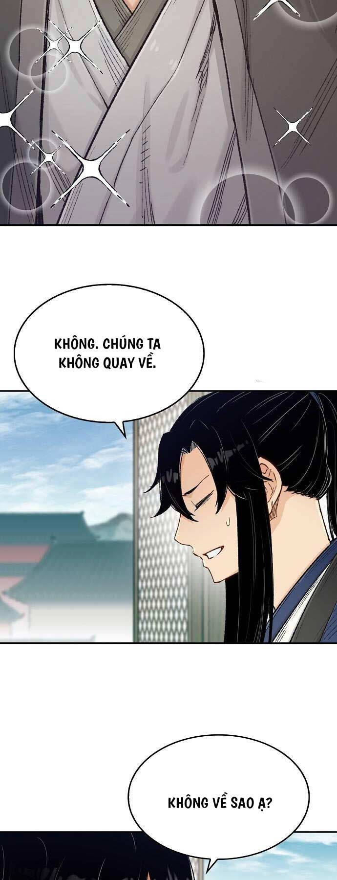 Thiên Ma Quy Hoàn Chapter 9 - 68