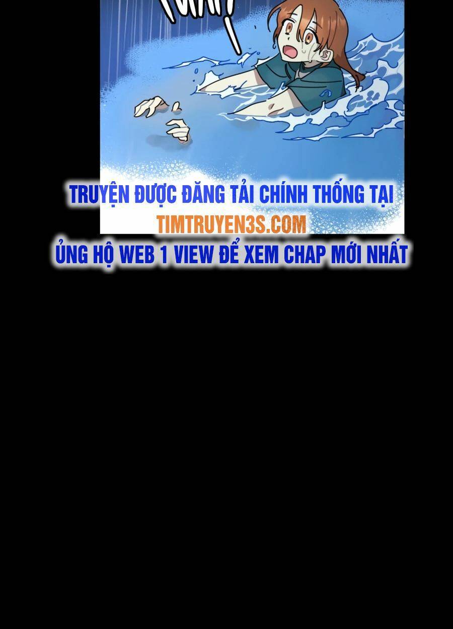 Cơn Phẫn Nộ Đẫm Máu Chapter 1 - 48