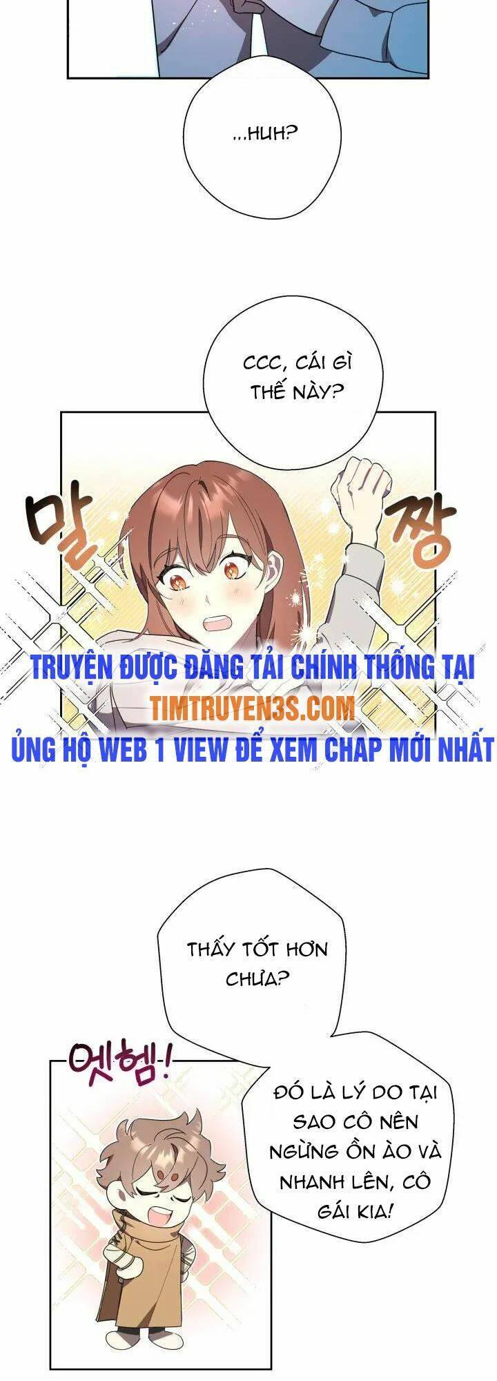 Cơn Phẫn Nộ Đẫm Máu Chapter 10 - 7