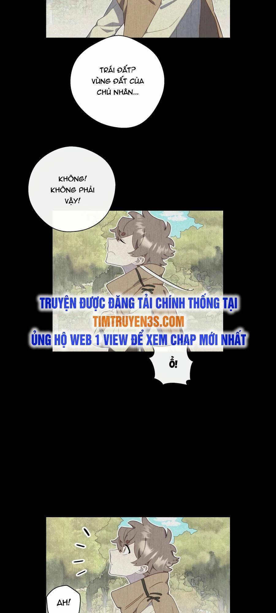 Cơn Phẫn Nộ Đẫm Máu Chapter 11 - 25