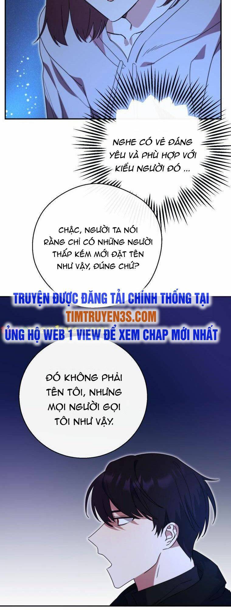 Cơn Phẫn Nộ Đẫm Máu Chapter 22 - 4